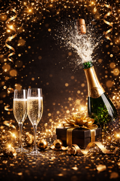 Sinodumo & Sinesipho Are Turning 30!